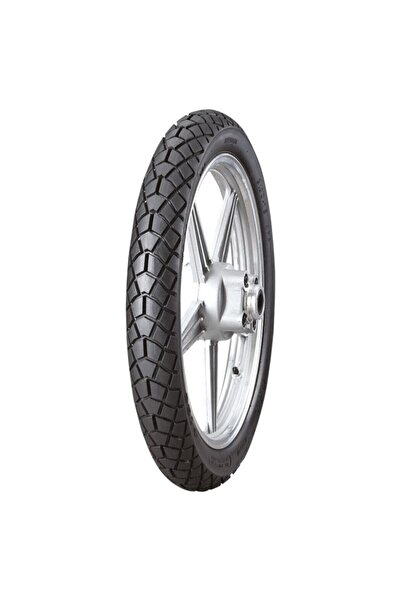 Anlas () 3.50-10 Mb-79 Tubeles 51j Scooter Dış Lastik