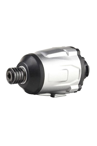 KLPRO KLMS18-20 Multi Set İçin Darbeli Vidalama Başlığı KLMSV04