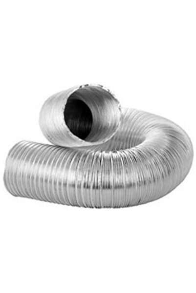 günlüler ȚEAVĂ DE ASPIRAȚIE CU SÂRMĂ 2 MT