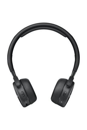 Samsung By Harman Y400 Uyumlu Kablosuz Bluetooth Mikrofonlu Kulakl k Siyah Samsung Turkiye Garantili Fiyat Yorumlar Trendyol