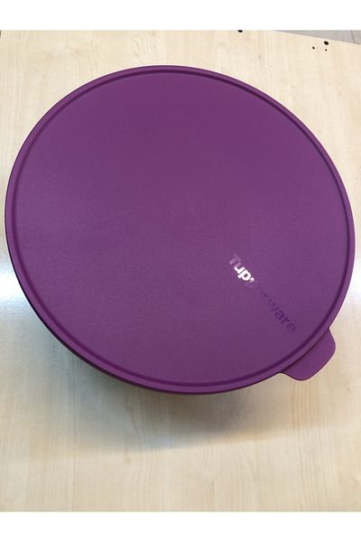 Tupperware Aloha 7.5 Lt Storage Container