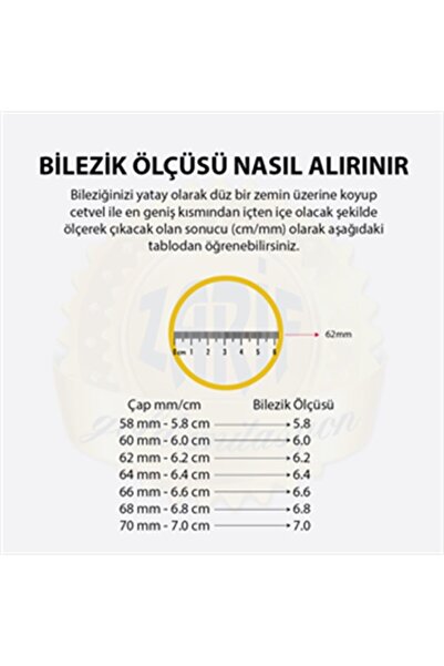 Zarifgoldimitasyon 22 Ayar Altın Kaplama 1,5 Mm Çizgili Bilezik (DEĞİŞİM YOKTUR)
