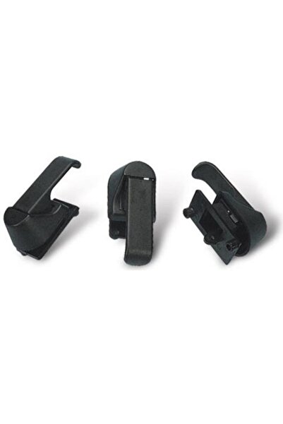 Separoto Kapı Iç Açma Kolu - Siyah - ( Tofaş - ( M131 ) Doğan Kartal Şahin ) ...