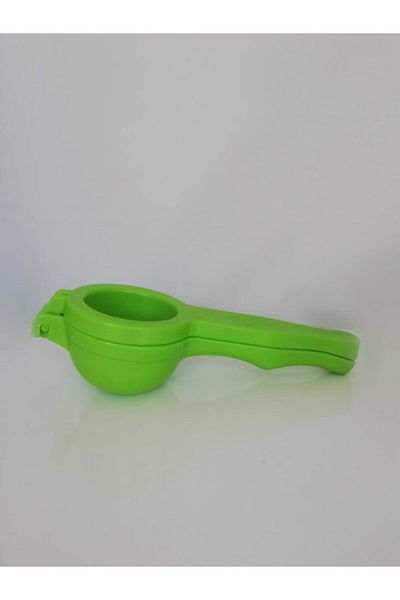 Ün-Ev Citrus Juicer 21 cm