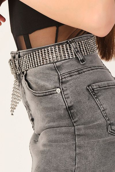 VS ACCESSORY Stone Belt