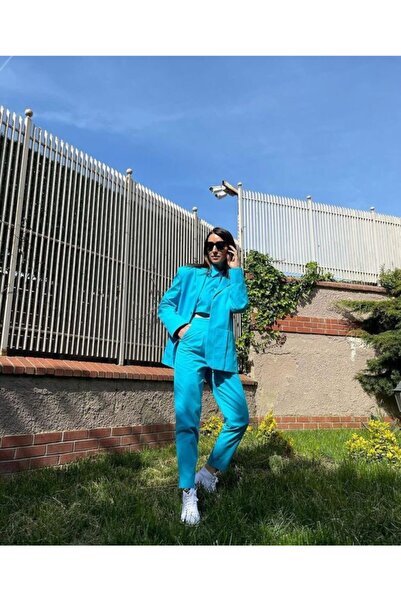 Sorbe Go Neon Shırt