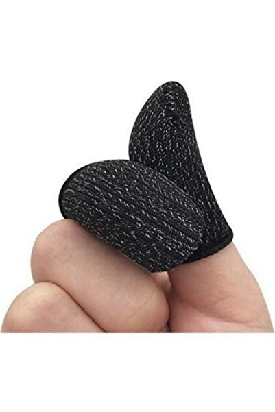 Genel Markalar Pubg Parmaklık Eldiveni