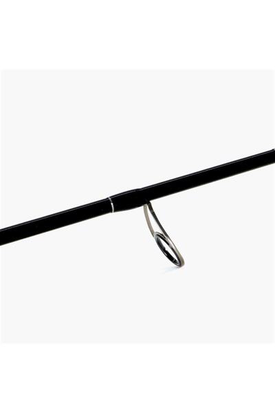 Shimano Bassterra 2.89cm 15-60gr Spin Kamış