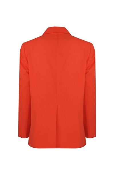 Sorbe Go Neon Jacket