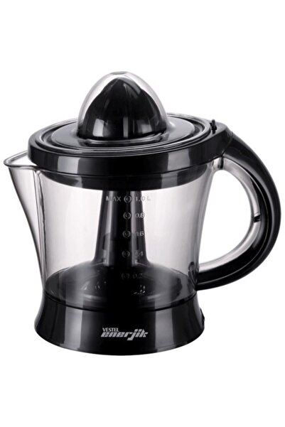 Vestel Enerjik Ns2000 B Narenciye Sıkacağı