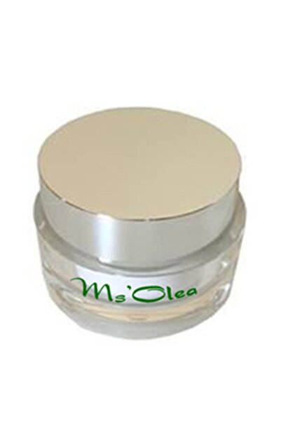 MS' OLEA Ozone Cream 50 ml