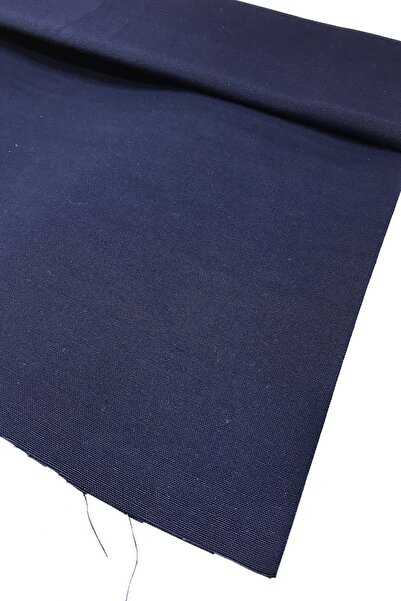 Premier Duck Keten Kumaş