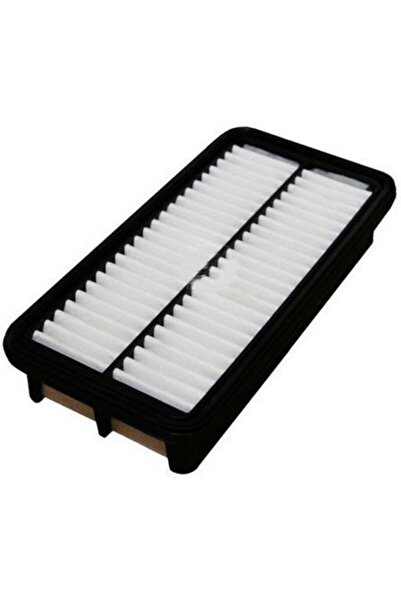 Generic Brand Sa478 (Sa478Pl) Air Filter Hyundai Getz 1.5 Crdı (C2519) Compat...