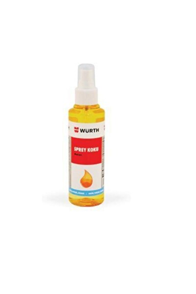 Würth Sprey Koku Melon/kavun Ferahlığı 150 ml