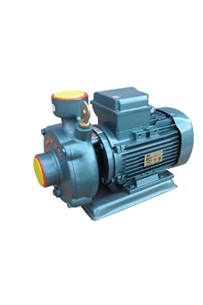 Domak Slg1 0,5hp 220 V Monoblok Monofaze Elektrikli Pompa