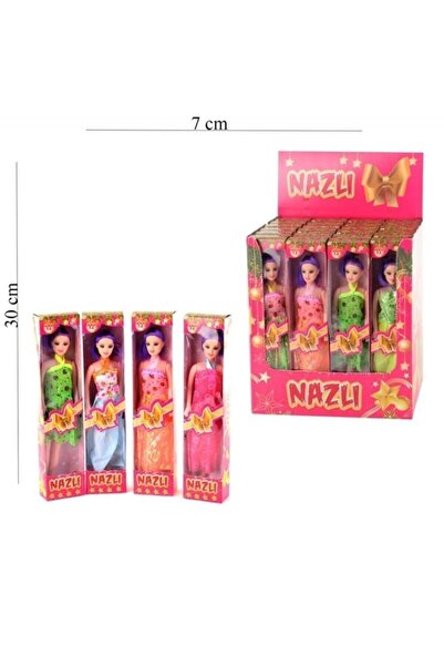 hasoyuncak Nazlı Bebek