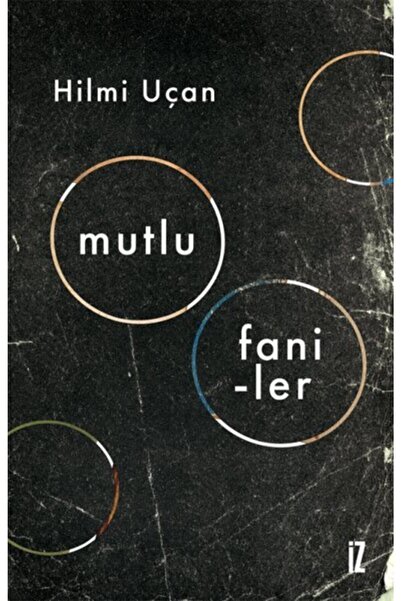 Genel Markalar Mutlu Faniler / Hilmi Uçan / / 9786053265054