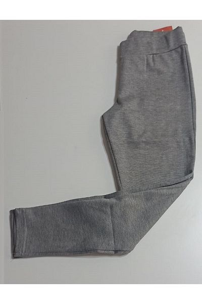 BAHHAR Large Size Women's Steel Leggings