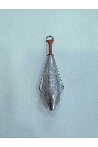 Hunter Eyes Surf Olta Kurşunu Roket Model 100 gr