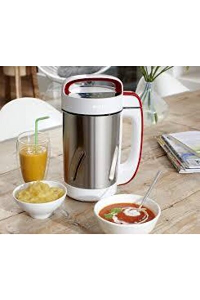 Philips Çorba Makinesi Viva Collection