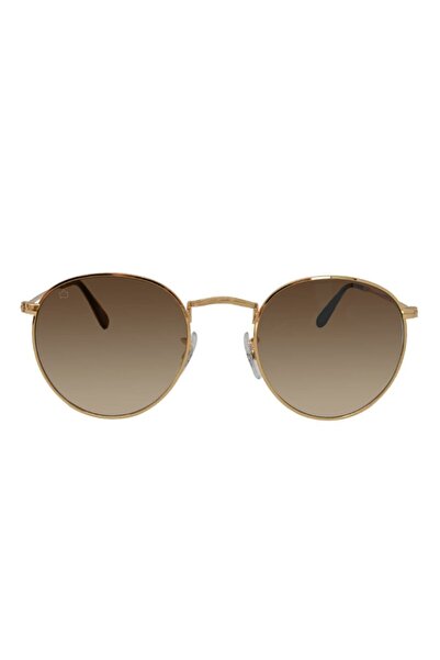 Brooks Bs1412 C1 50 Model Sunglasses
