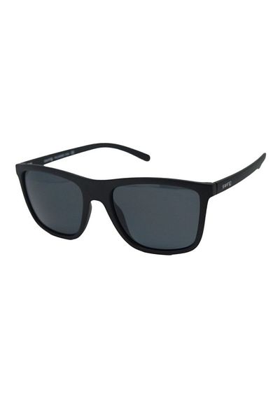 Swing Ss195 C193 54 Model Sunglasses