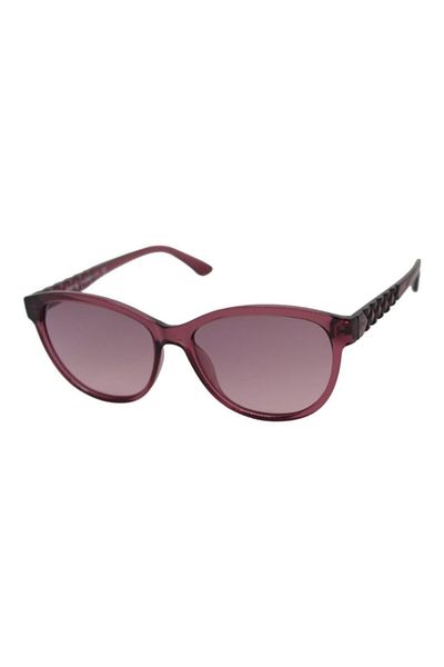 Swing Ss260 C116 55 Sunglasses