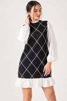 brandcategory.product-detail