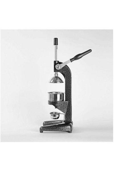 CANSUYU Professional Juicer