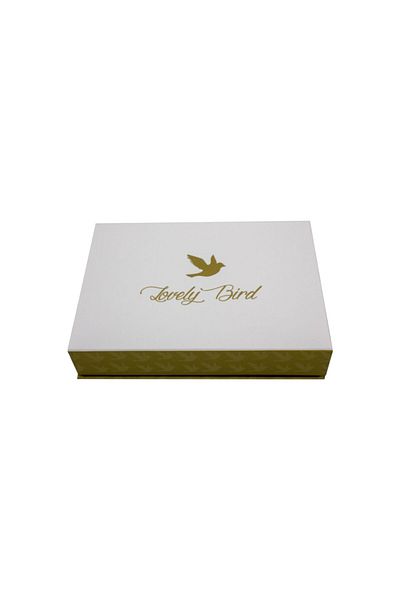 Lovelybird Amethyst Roller And Gua Sha