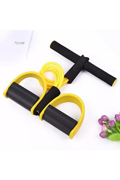 Leyaton Body Trimmer Body Shaper Exercițiu Abdominal Mână Picior Rezistență E...