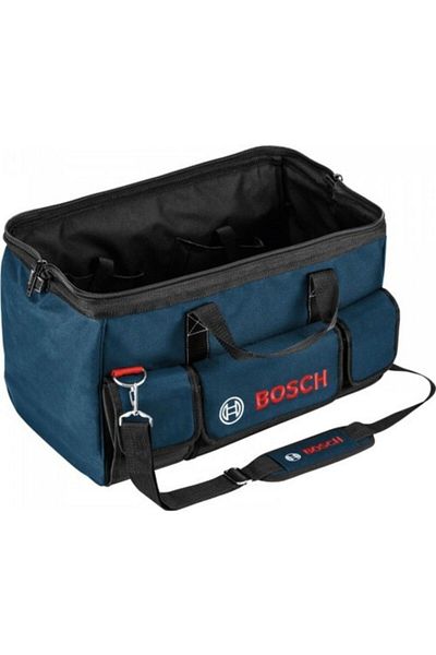Bosch Professional Tool-tool Bag 22 Inch