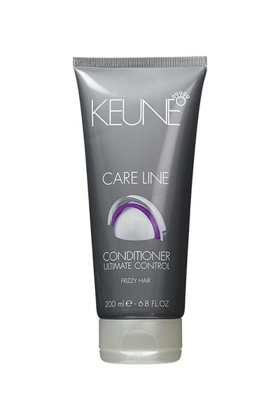 Keune Care Line Control Cream for Wavy and Curly Hair 200 ml