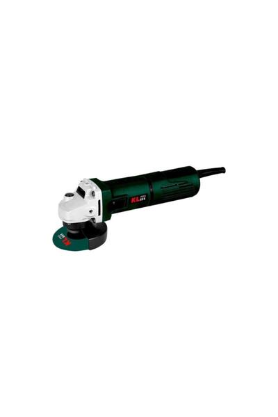 KLPRO Klat11502 750w 115mm Avuç Taşlama/Spiral