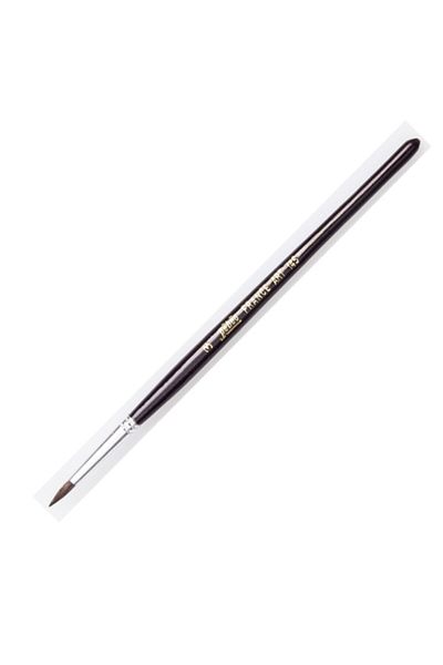 Pebeo Pony Brush - Bristle Water Color 145 03