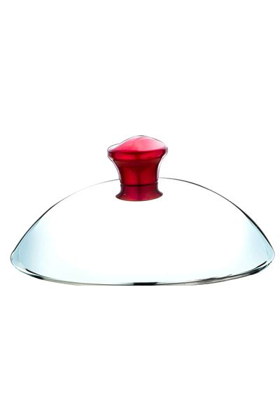 Akdeniz Prestige Medium Steel Teapot 304
