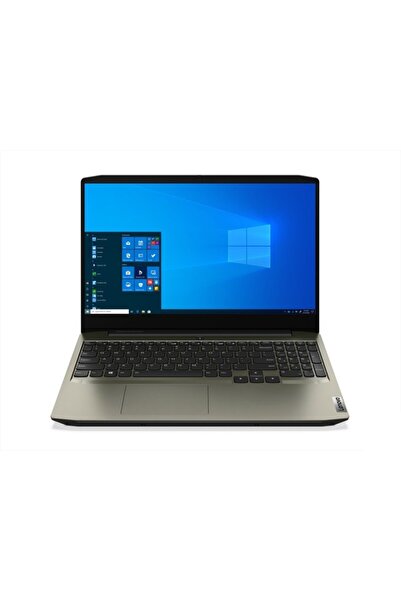 LENOVO Creator 5 Intel Core i5 10300H 8GB 256GB SSD Nvidia GeForce GTX1650 Fd...