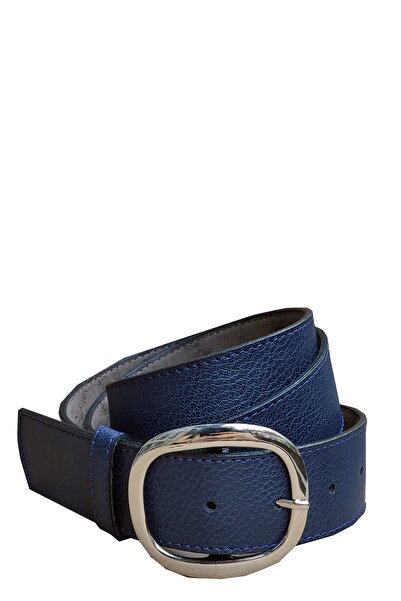 Kemer Dünyası Curea de damă bleumarin 4 cm