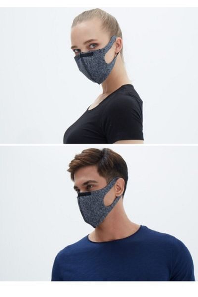 blackspade maske modelleri fiyatlari trendyol