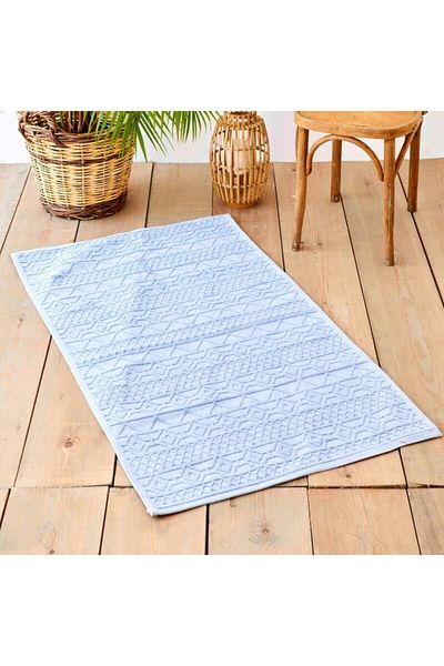 karaca home hali kilim paspas modelleri ve fiyatlari trendyol