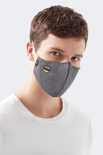 Erkek Maske Modelleri Fiyatlari Trendyol