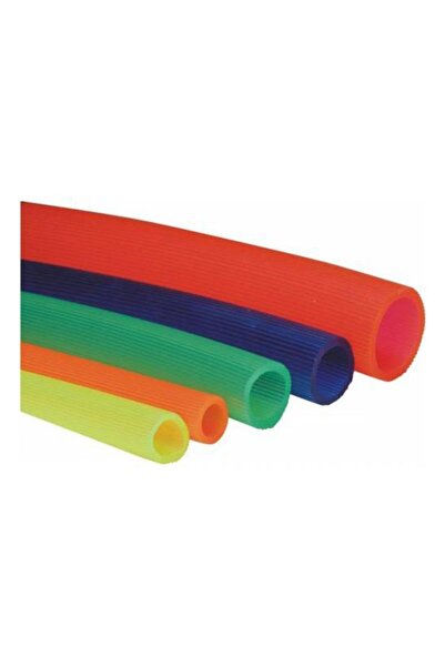 FIRAT EKO Soft Hortum 4 Bar 1" (1 BAĞ 50 METRE)