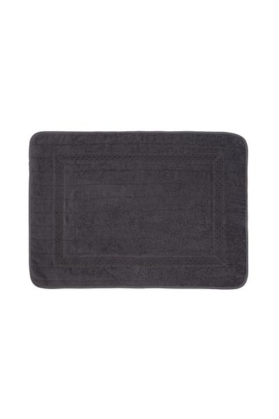 Gül Güler Lacy Foot Towel