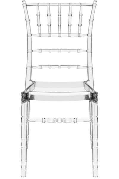 Siesta Chıavarı Bar 75 Bar Sandalyesi Otel Restoran Mutfak Kafe