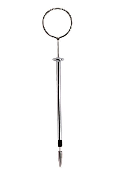 KERBL Meme Açıcı Konik Sonda 15 Cm