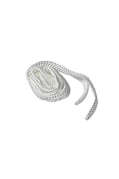 KERBL Doğum Krikosu İpi  Vink