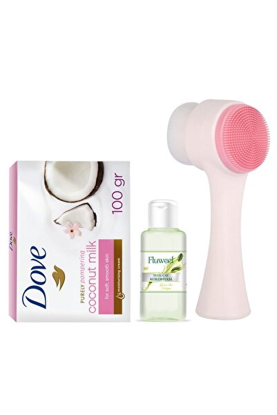 Dove Yuz Temizleme Modelleri Fiyatlari Trendyol