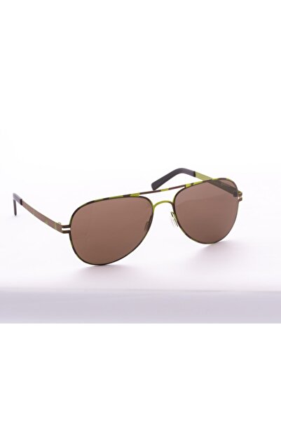 Hermossa 1025 Model 04