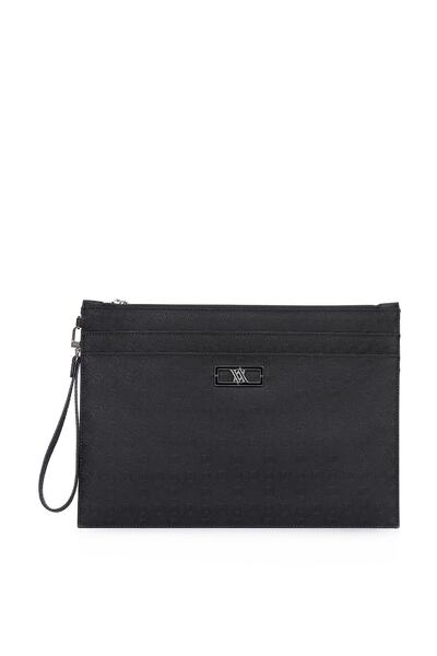 Vakko Ambreiaj V 868206159526