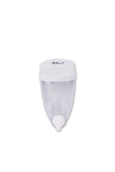 Flosoft Πομπός αφρού 650 ml. F073